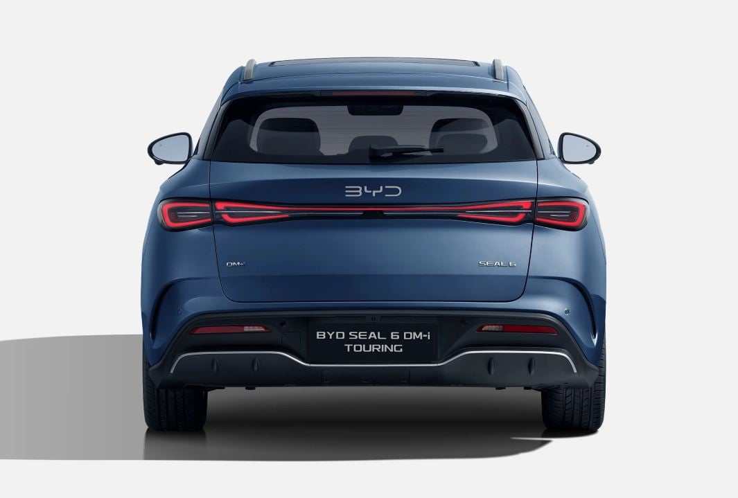 Auto Abo Foto Nummer 5 von 6