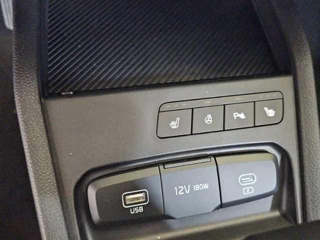 Auto Abo Foto Nummer 11 von 20
