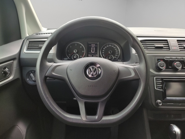 Auto Abo Foto Nummer 3 von 18