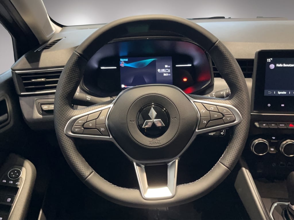 Auto Abo Foto Nummer 6 von 20