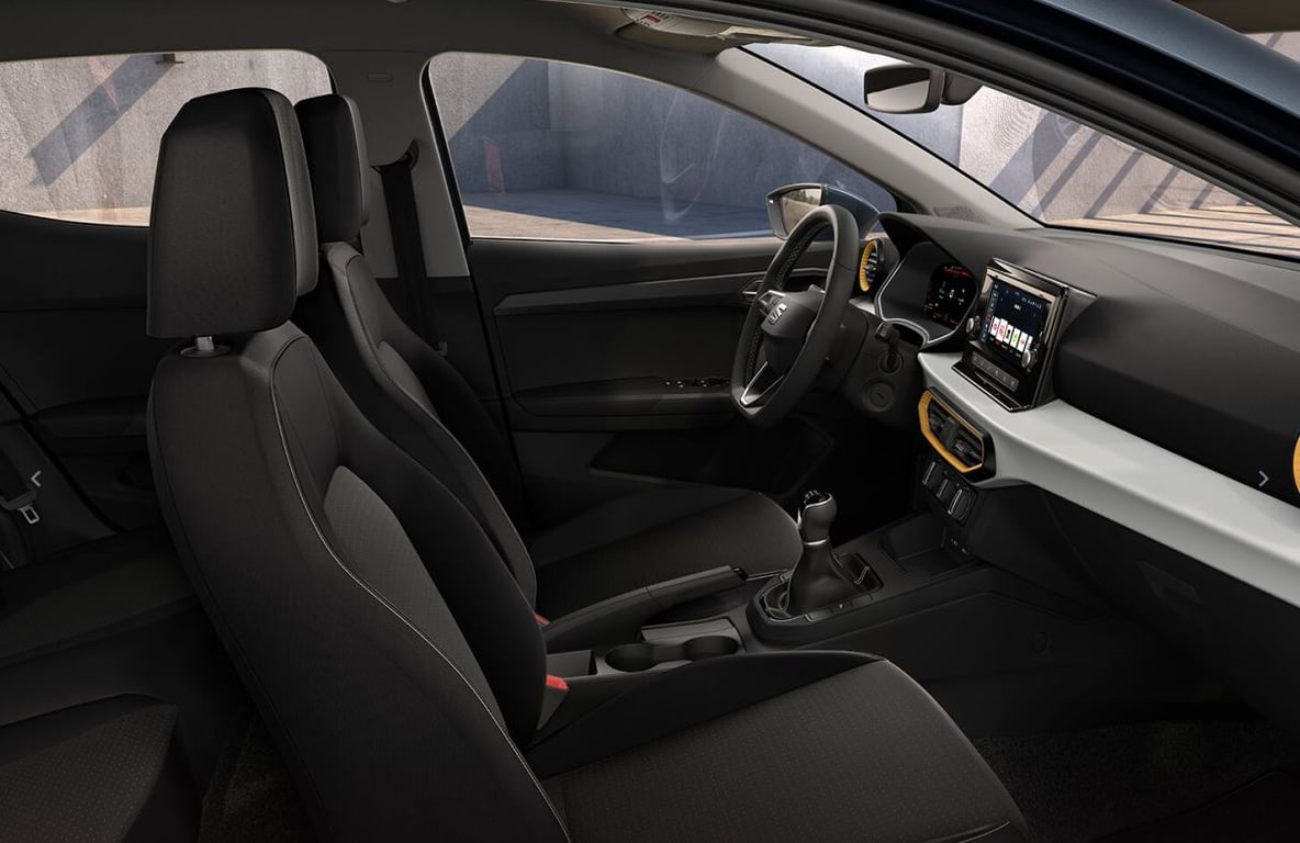 Auto Abo Foto Nummer 2 von 4