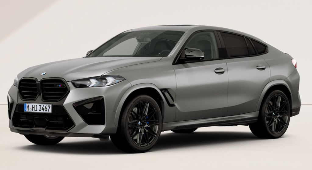 Auto Abo Foto Nummer 6 von 9