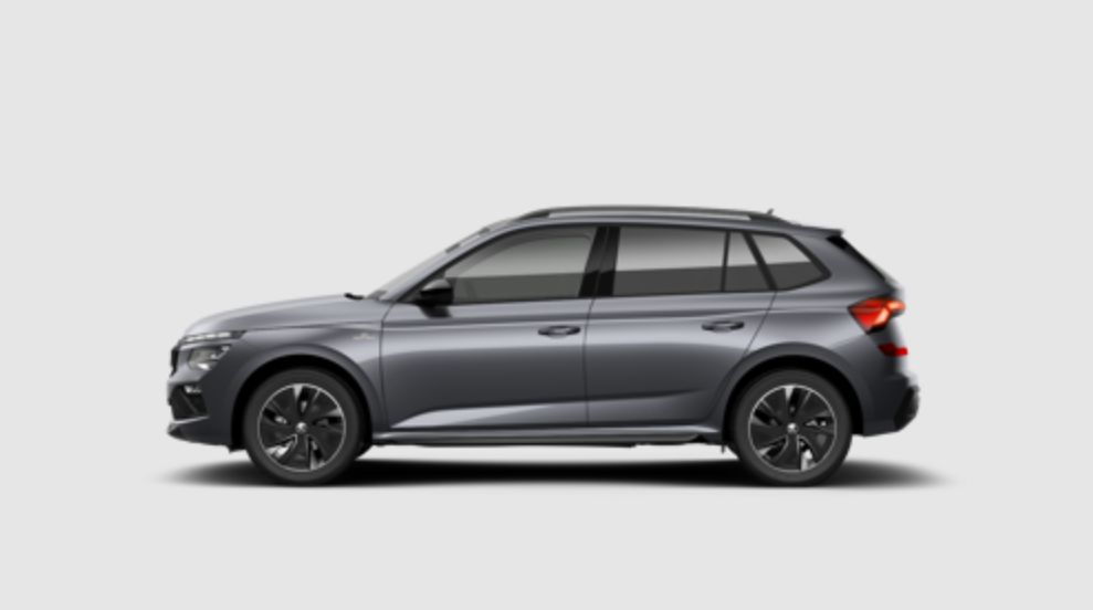 Auto Abo Foto Nummer 2 von 3