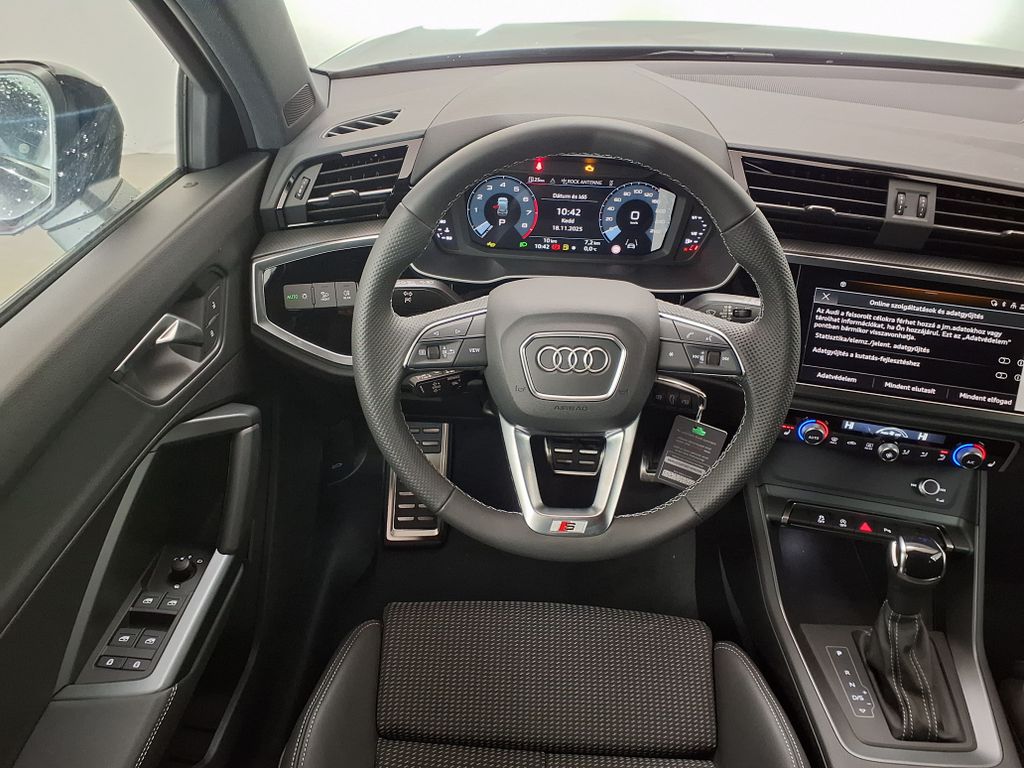 Auto Abo Foto Nummer 12 von 12