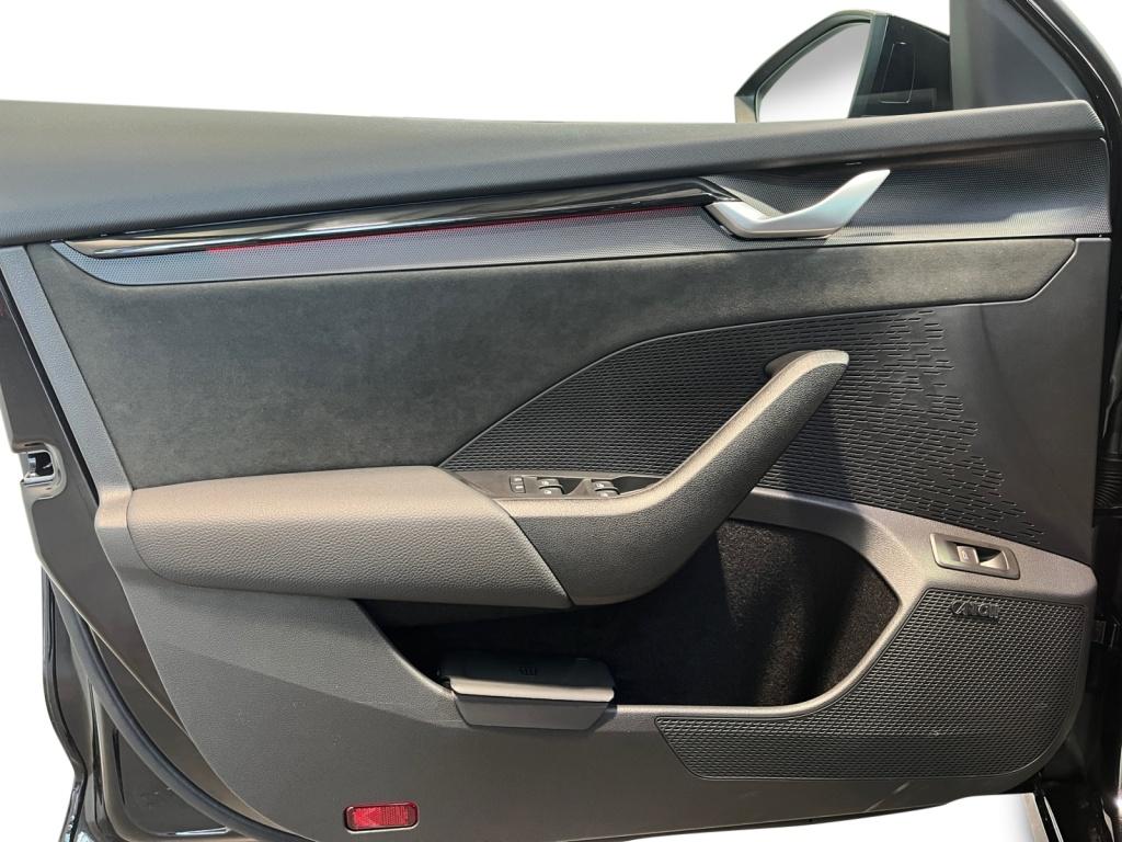 Auto Abo Foto Nummer 19 von 20