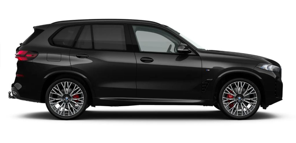 Auto Abo Foto Nummer 2 von 3