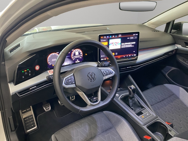 Auto Abo Foto Nummer 12 von 17