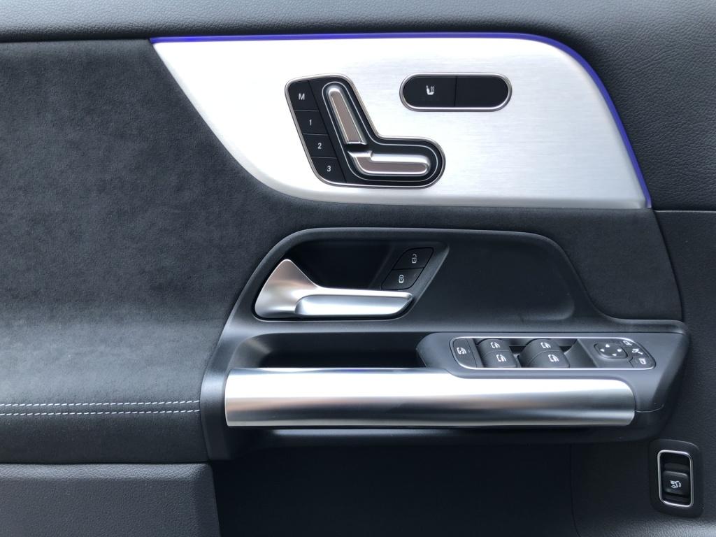 Auto Abo Foto Nummer 19 von 20