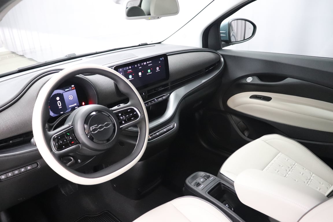 Auto Abo Foto Nummer 3 von 18