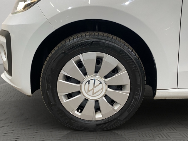 Auto Abo Foto Nummer 6 von 15