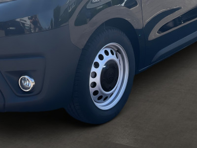 Auto Abo Foto Nummer 8 von 15