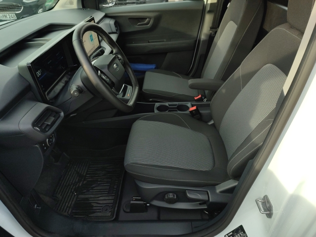 Auto Abo Foto Nummer 8 von 16