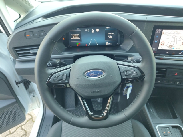 Auto Abo Foto Nummer 8 von 16