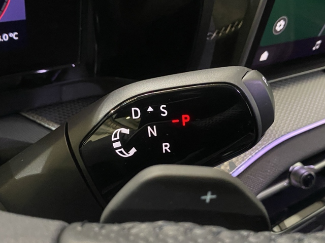 Auto Abo Foto Nummer 20 von 20