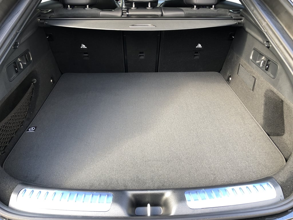 Auto Abo Foto Nummer 12 von 20