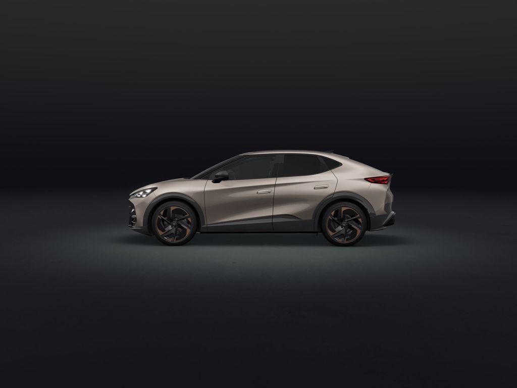 Auto Abo Foto Nummer 2 von 4