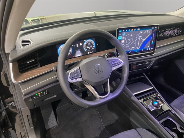 Auto Abo Foto Nummer 15 von 23