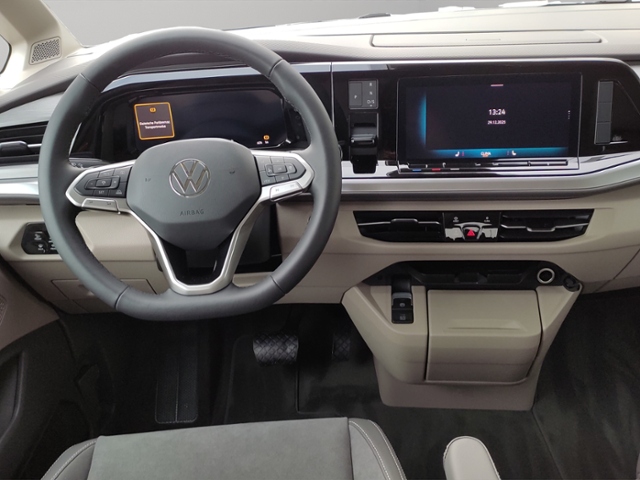 Auto Abo Foto Nummer 5 von 18