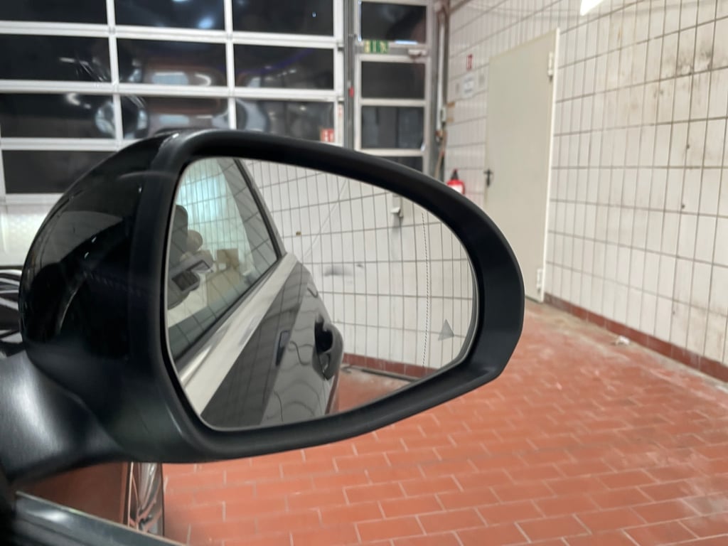 Auto Abo Foto Nummer 5 von 17