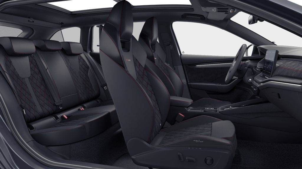 Auto Abo Foto Nummer 5 von 5