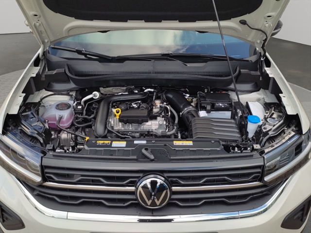 Auto Abo Foto Nummer 9 von 18