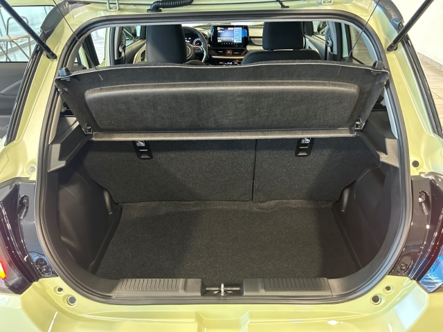 Auto Abo Foto Nummer 15 von 16