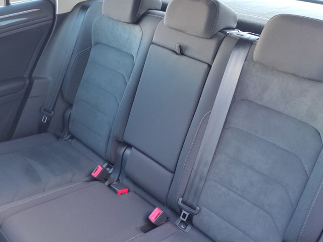 Auto Abo Foto Nummer 4 von 17