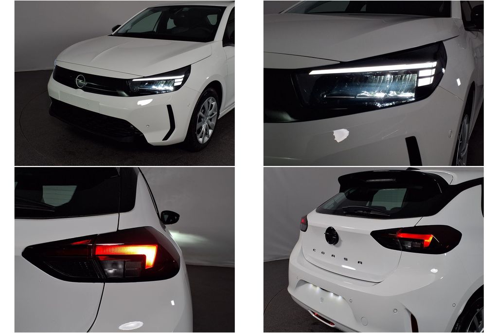 Auto Abo Foto Nummer 10 von 16