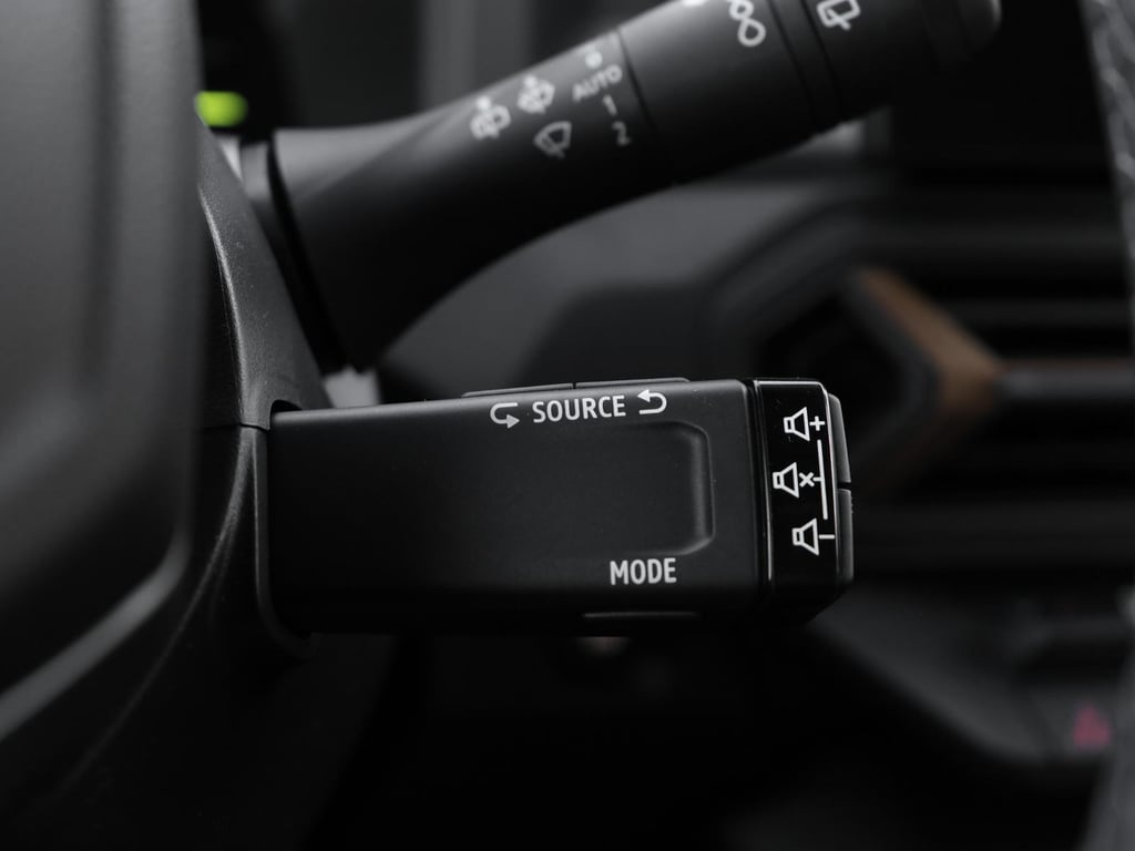 Auto Abo Foto Nummer 15 von 20