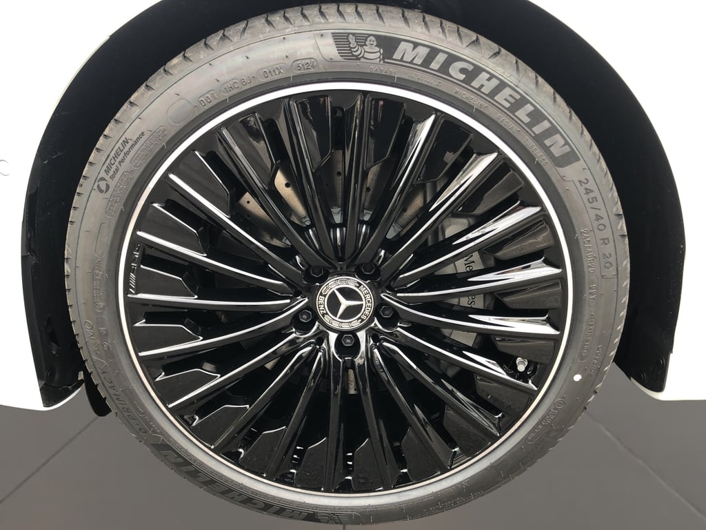 Auto Abo Foto Nummer 8 von 20