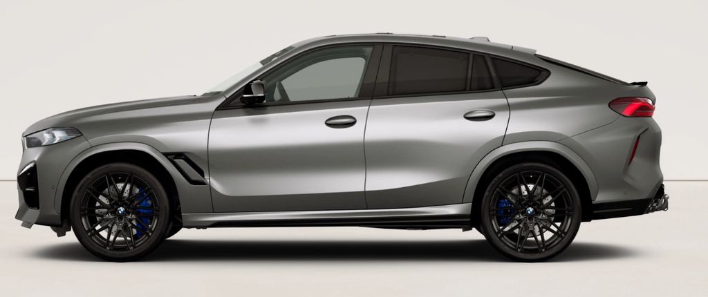 Auto Abo Foto Nummer 5 von 9