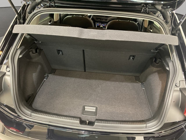 Auto Abo Foto Nummer 2 von 14