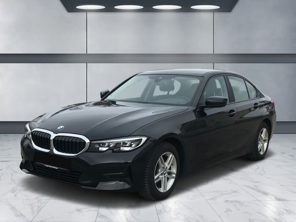 Auto Abo Foto Nummer 2 von 6