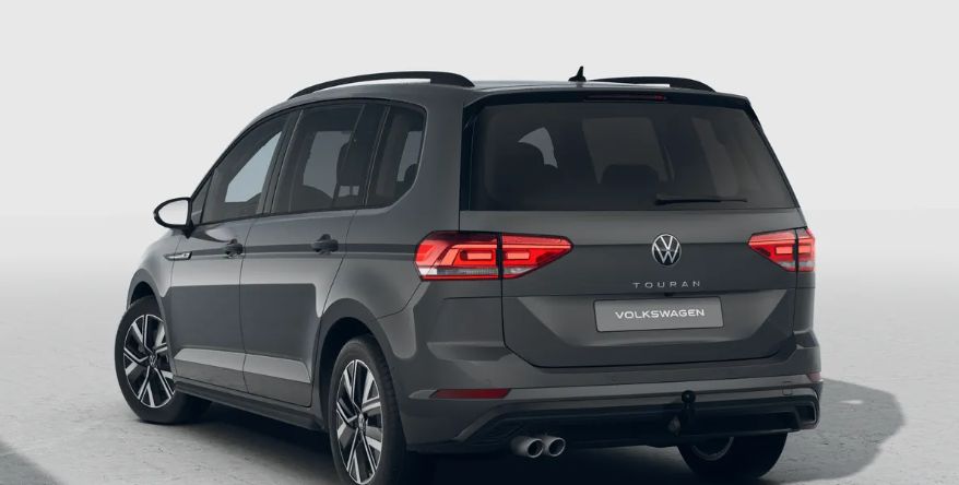 Auto Abo Foto Nummer 5 von 12