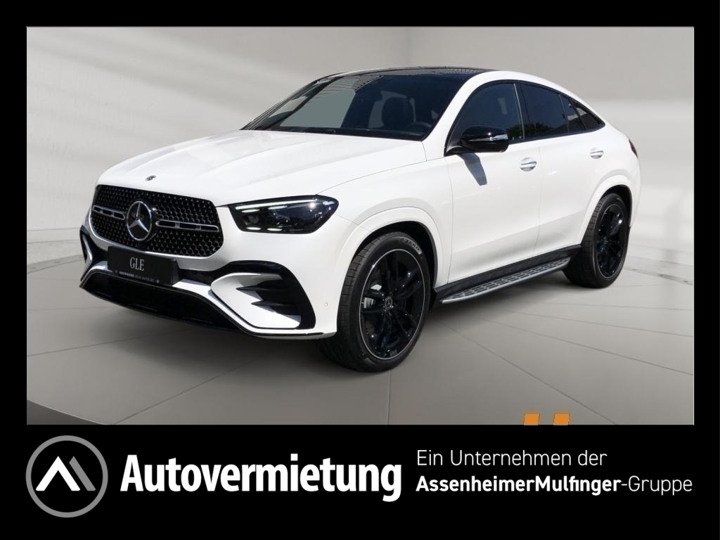 Auto Abo Foto Nummer 13 von 20