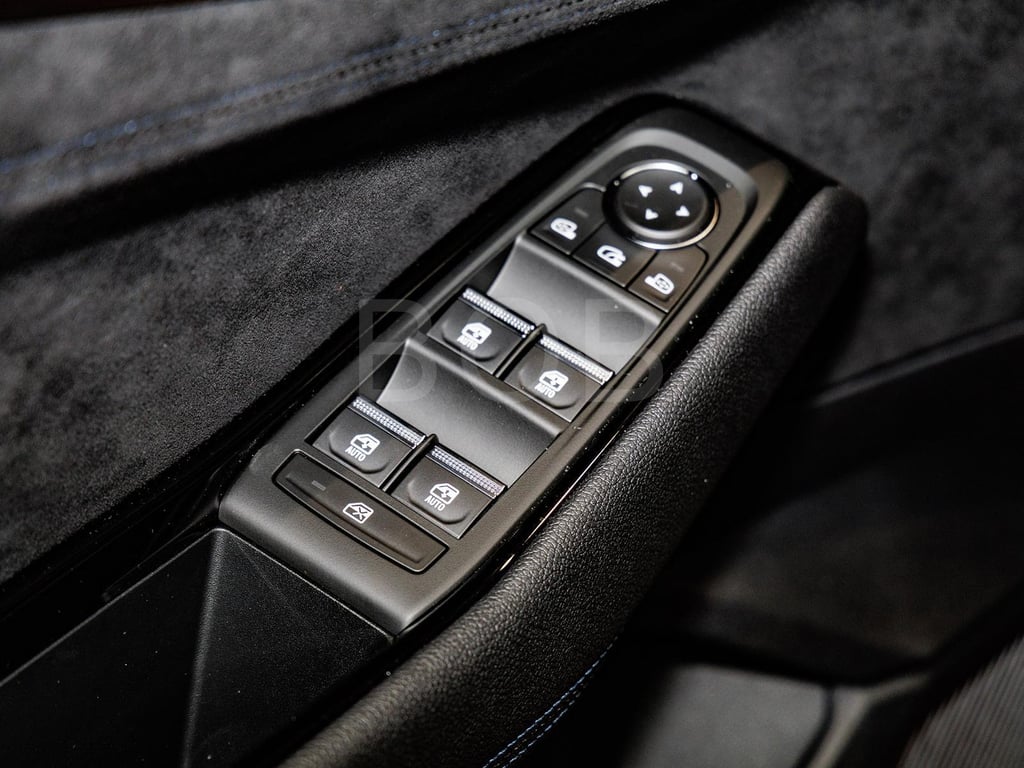 Auto Abo Foto Nummer 15 von 20