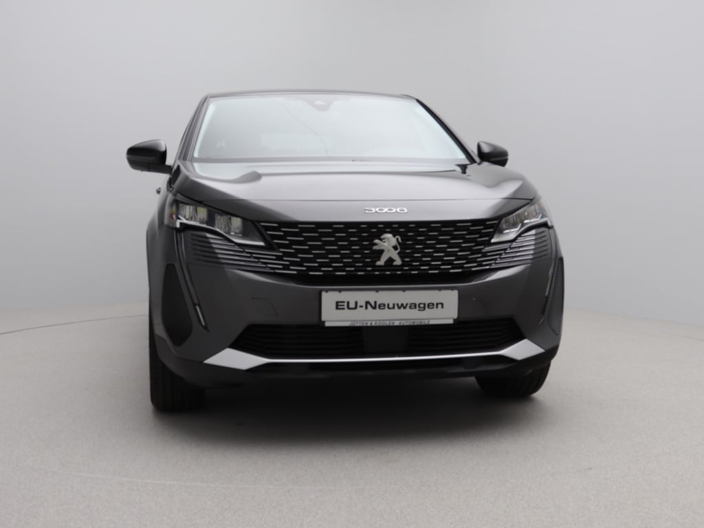 Auto Abo Foto Nummer 6 von 16