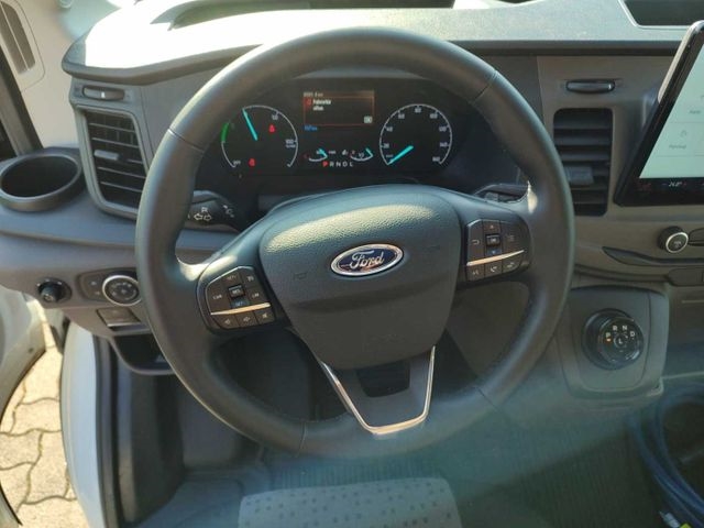 Auto Abo Foto Nummer 9 von 15