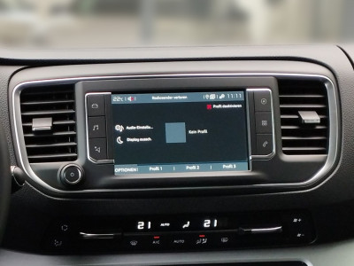 Auto Abo Foto Nummer 11 von 15