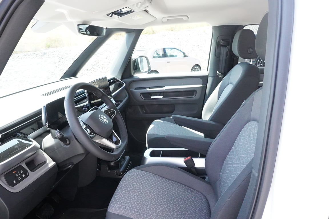 Auto Abo Foto Nummer 9 von 15