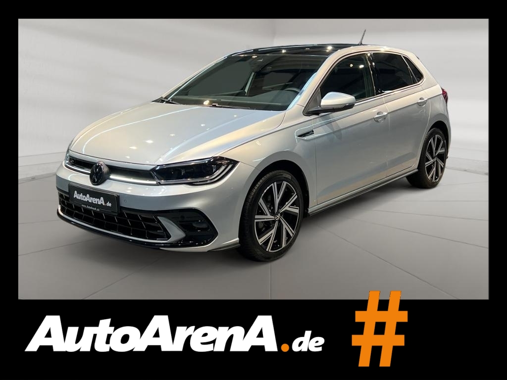 Auto Abo Foto Nummer 17 von 20