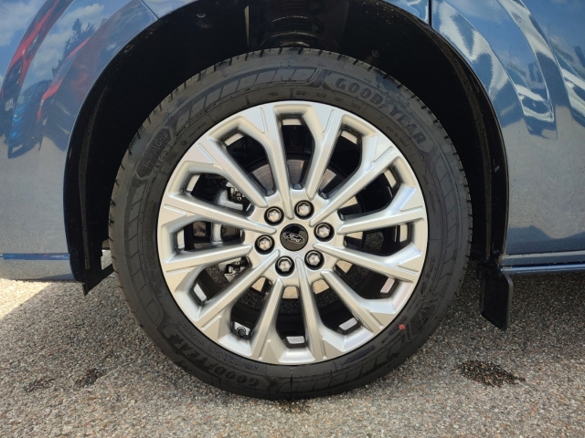 Auto Abo Foto Nummer 3 von 20