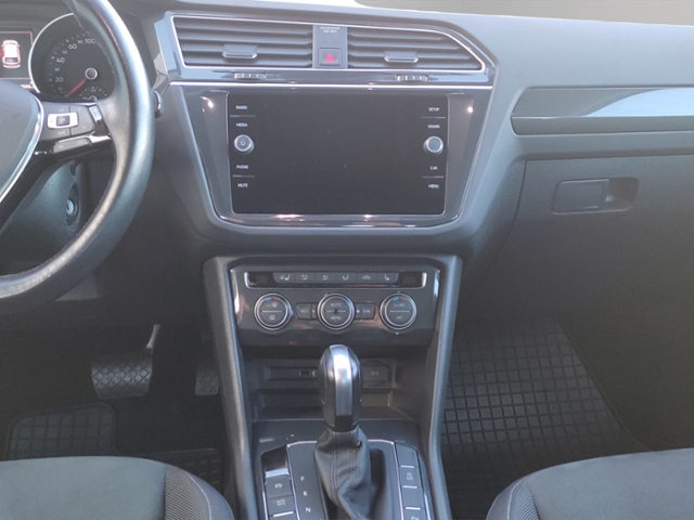 Auto Abo Foto Nummer 6 von 17