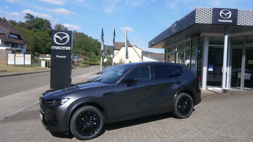 Auto Abo Foto Nummer 10 von 16