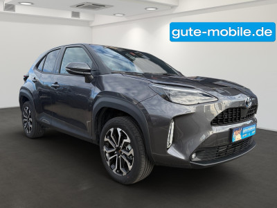 Auto Abo Foto Nummer 4 von 13