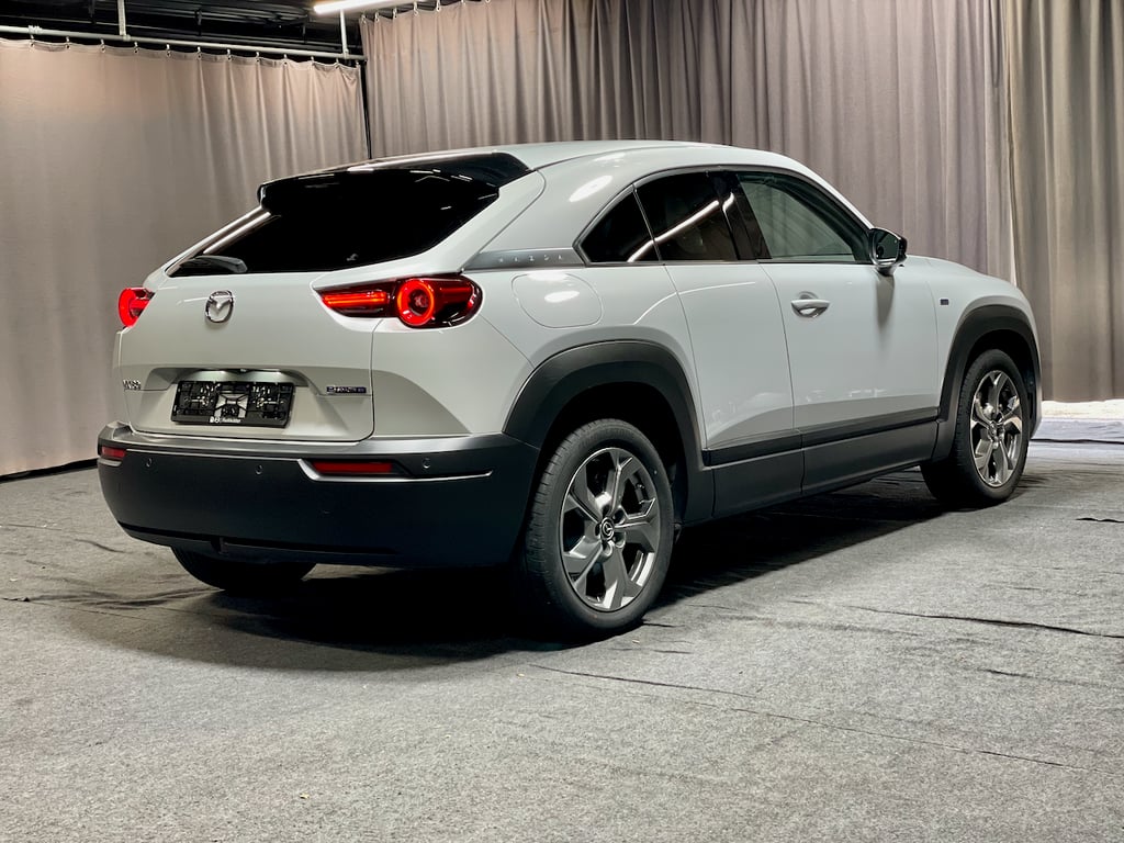 Auto Abo Foto Nummer 8 von 19