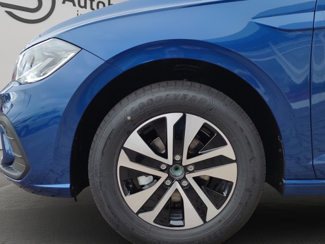 Auto Abo Foto Nummer 10 von 18