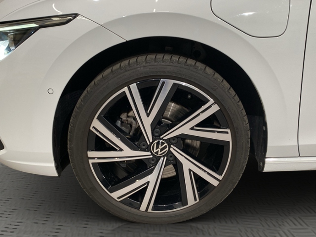 Auto Abo Foto Nummer 14 von 34