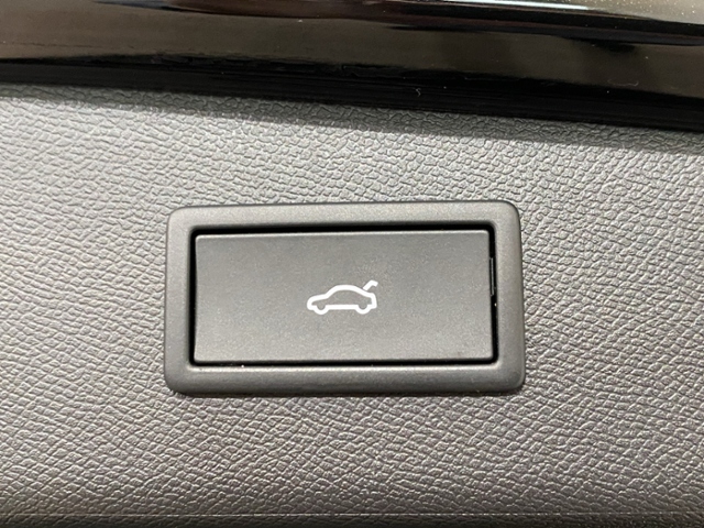 Auto Abo Foto Nummer 6 von 18