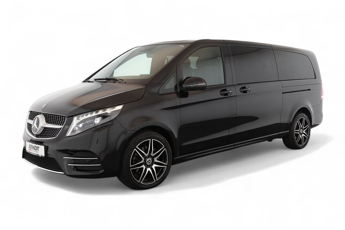 Auto Abo Foto Nummer 1 von 10